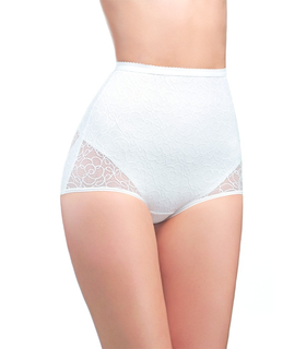 233102 Корректирующие трусы